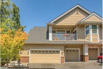 4630 Summerlinn Way, West Linn, OR 97068 - Photo 1