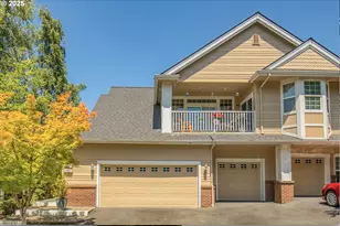 4630 Summerlinn Way, West Linn, OR 97068 - Photo 1