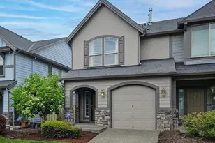 15621 SE Eckert Ln, Damascus, OR 97089 - Photo 1