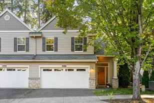 9634 SW Lodestone Dr, Beaverton, OR 97007 - Photo 1