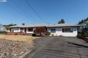 144 Park St, Saint Helens, OR 97051 - Photo 1