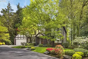4830 SW Dosch Park Ln, Portland, OR 97239 - Photo 1