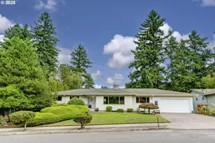 1114 NE 137th Ave, Portland, OR 97230 - Photo 1