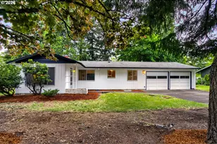 514 St Louis Way, Vancouver, WA 98664 - Photo 1