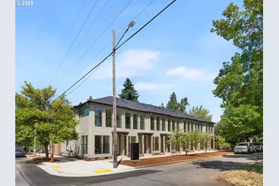 6009 NE 30th Ave #3, Portland, OR 97211 - Photo 1