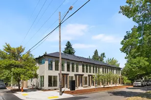 6009 NE 30th Ave, Portland, OR 97211 - Photo 1