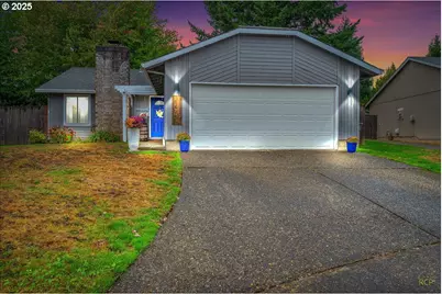 14985 SW Leslie Ct, Portland, OR 97224 - Photo 1