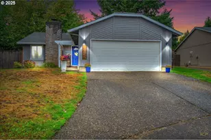 14985 SW Leslie Ct, Portland, OR 97224 - Photo 1