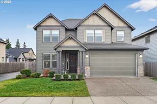 12515 NE 109th St, Vancouver, WA 98682 - Photo 1