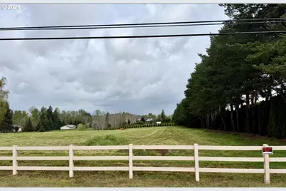 32875 SE Brooks Rd, Boring, OR 97009 - Photo 1
