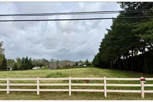 32875 SE Brooks Rd, Boring, OR 97009 - Photo 1