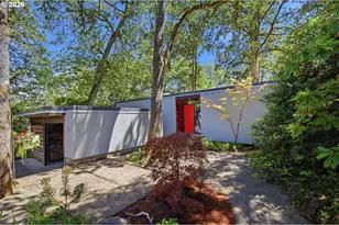 60 W 36th Ave, Eugene, OR 97405 - Photo 1