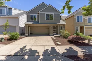 260 NW 208th Ave, Beaverton, OR 97006 - Photo 1