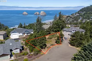 7 Bearberry Ln, Oceanside, OR 97134 - Photo 1