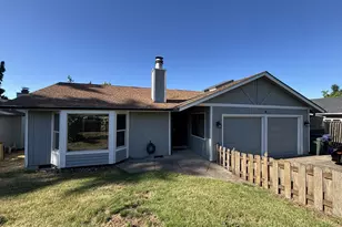 7066 Aster St, Springfield, OR 97478 - Photo 1