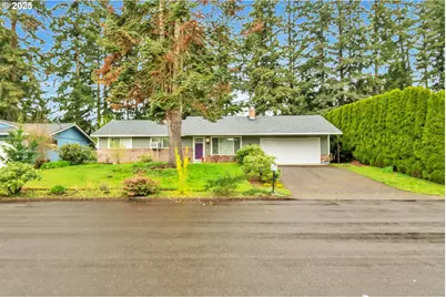 600 NE 144th Ave, Vancouver, WA 98684 - Photo 1