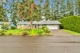 600 NE 144th Ave, Vancouver, WA 98684 - Photo 1