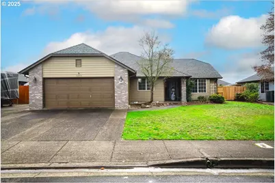 3248 18th Ave, Albany, OR 97322 - Photo 1