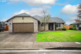 3248 18th Ave, Albany, OR 97322 - Photo 1