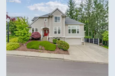 1604 50th St, Washougal, WA 98671 - Photo 1
