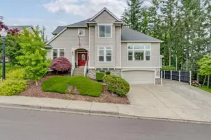 1604 50th St, Washougal, WA 98671 - Photo 1