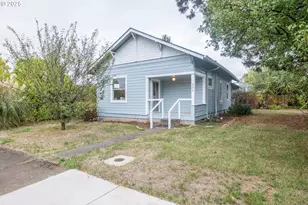 235 S 18th St, Philomath, OR 97370 - Photo 1