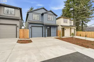 3159 NE 117th Ave, Portland, OR 97220 - Photo 1