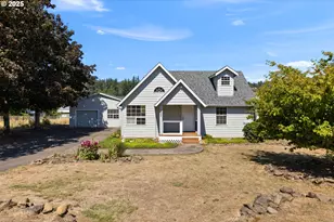 3253 L St, Washougal, WA 98671 - Photo 1