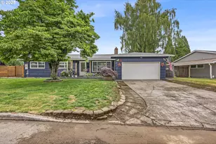 520 SE Juniper Ave, Gresham, OR 97080 - Photo 1