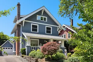 2625 NE 40th Ave, Portland, OR 97212 - Photo 1