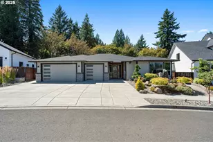 4606 SE 17th Ct, Brush Prairie, WA 98606 - Photo 1