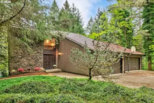 89879 Sheffler Rd, Elmira, OR 97437 - Photo 1