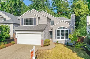 14846 NW Fawnlily Dr, Portland, OR 97229 - Photo 1