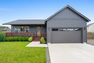 185 S Spruce Ave, Yacolt, WA 98675 - Photo 1