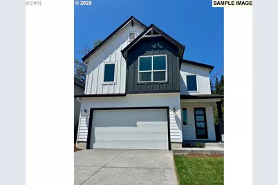2251 McCracken Rd #Lot 6, Woodland, WA 98674 - Photo 1