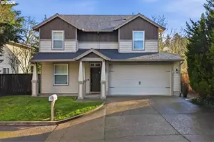 8684 SW Borders St, Portland, OR 97223 - Photo 1