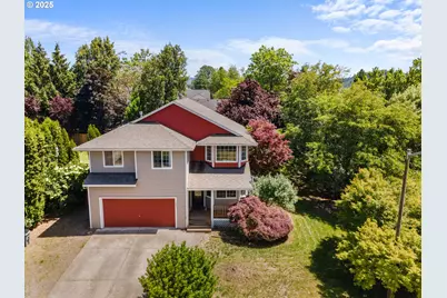 1601 NW 2nd Ave, Battle Ground, WA 98604 - Photo 1