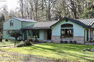 475 Thomas (+471) Rd, Sutherlin, OR 97479 - Photo 1