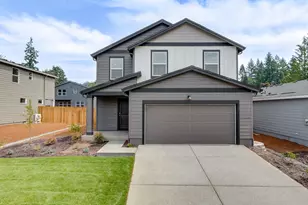 2113 NE 3rd Ave, Battle Ground, WA 98604 - Photo 1