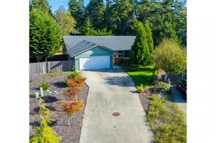 108 Park Village Loop, Florence, OR 97439 - Photo 1