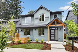 5551 SE Steele St, Portland, OR 97206 - Photo 1