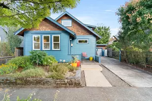 4838 NE 32nd Ave, Portland, OR 97211 - Photo 1