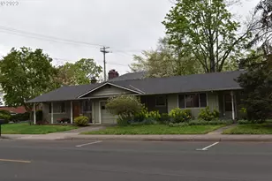 284 NW 4th Ave, Canby, OR 97013 - Photo 1