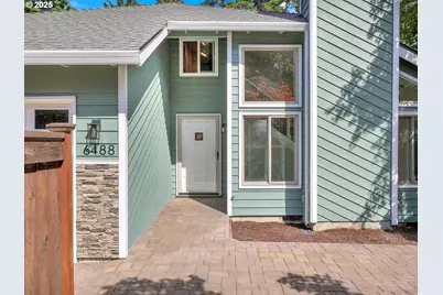 6488 SW Midmar Pl, Portland, OR 97223 - Photo 1