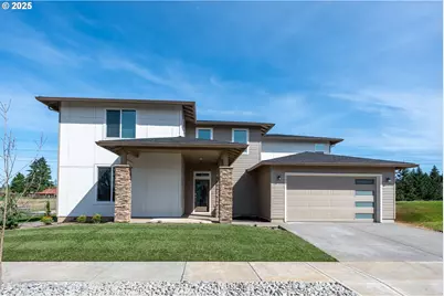 17011 NE 38th Ave, Vancouver, WA 98686 - Photo 1