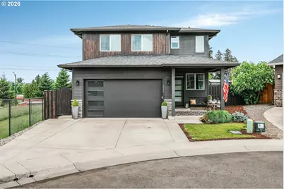 2508 NW 19th Cir, Battle Ground, WA 98604 - Photo 1