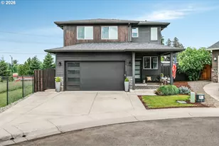2508 NW 19th Cir, Battle Ground, WA 98604 - Photo 1