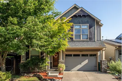 5560 SW Norris Ter, Beaverton, OR 97007 - Photo 1