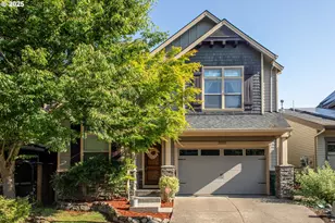 5560 SW Norris Terrace, Beaverton, OR 97007 - Photo 1