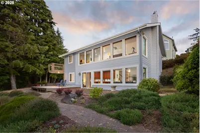7700 Simmons Rd, Pacific City, OR 97135 - Photo 1